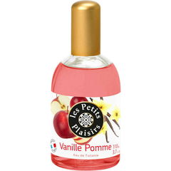 Vanille Pomme von Les Petits Plaisirs