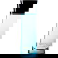 Armani Code Turquoise pour Homme by Giorgio Armani
