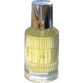 Aroma Borealis (Pure Perfume) by Scents of Man