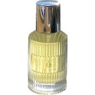 Aroma Borealis (Pure Perfume) von Scents of Man