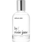 Leila Lou (Eau de Parfum) by By/Rosie Jane