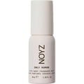 Only Human (Hair + Body Mist) by Noyz