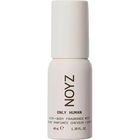 Only Human (Hair + Body Mist) von Noyz