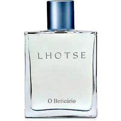 Lhotse von O Boticário
