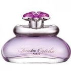 Tender Estolia by Jacques Evard