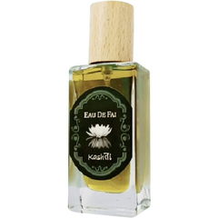 Eau de Fai by Kashतi