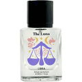 Libra von The Luna