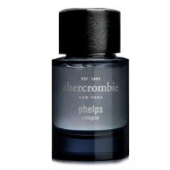 Phelps von Abercrombie & Fitch
