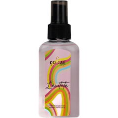 Levitate von Coral Perfumes