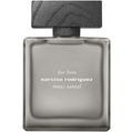 For Him Musc Santal von Narciso Rodriguez