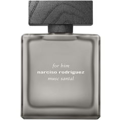 For Him Musc Santal von Narciso Rodriguez