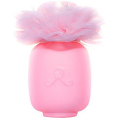 Ballerina N°1 von Les Parfums de Rosine