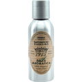 Felce Aromatica (Aftershave) von Saponificio Varesino