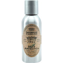 Felce Aromatica (Aftershave) by Saponificio Varesino
