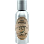 Felce Aromatica (Aftershave) von Saponificio Varesino