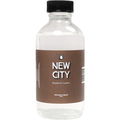 New City von Oleo Soapworks