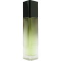 Very Irrésistible Givenchy for Men (Lotion Après Rasage) von Givenchy