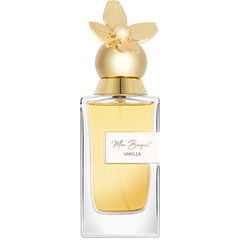 Vanilla von Mon Bouquet