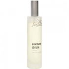 Essence Divine von Farfalla