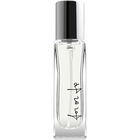 Shambala von For Or To