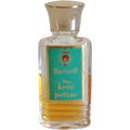 In Love (Perfume) von Norman Hartnell