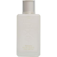 Sweet Jasmine von oxgn̄