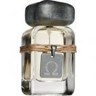 Omega von Mendittorosa