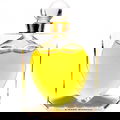 Lady Knize (Parfum) von Knize