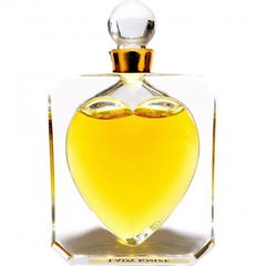 Lady Knize (Parfum) von Knize