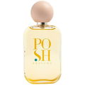Numero 4 by Posh