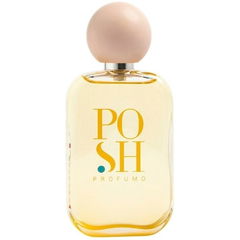 Numero 4 by Posh