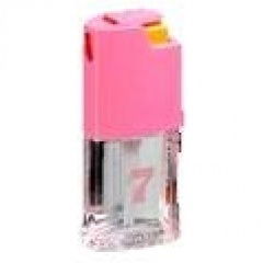 Day for Women No. 7 von BIC Day for Women No. 7 von BIC