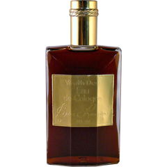 Youth-Dew (Eau de Cologne) von Estēe Lauder