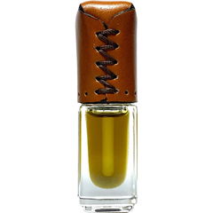 Jamrud de Kalbar von Suko Oud