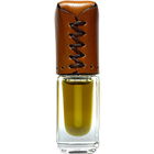 Jamrud de Kalbar von Suko Oud