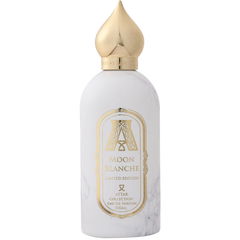 Moon Blanche by Attar Collection