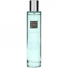 The Ritual of Hammam / Hammam Secret von Rituals