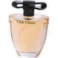 Club Classe by Real Time