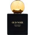 Oud Noir von Mercadona