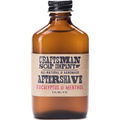 Eucalyptus & Menthol von Craftsman Soap Company