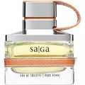 Saga pour Homme (Eau de Toilette) von Emper