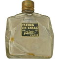 Fleurs de Tabac von Rico