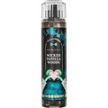 Wicked Vanilla Woods von Bath & Body Works