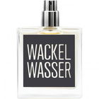 Wackelwasser Dark von Wackelwasser