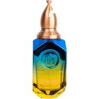 Immortal von Emperor Blue