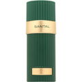 Zenith Santal