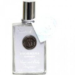 Scents of Sicily - Taormina by Baronessa Cali