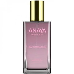 AW Temptation by Anaya