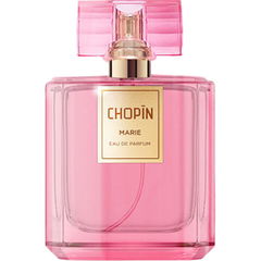 Chopīn - Marie by Miraculum