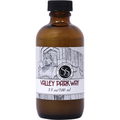 Valley Parkway von Shannons Soaps